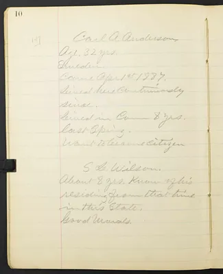 p. 11