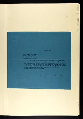 p. 58