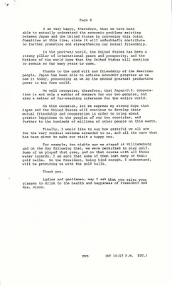 p. 5
