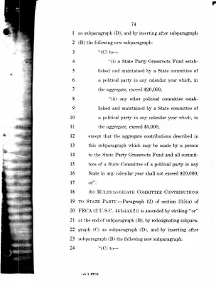 p. 26