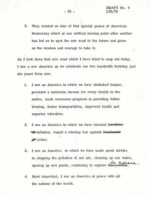 p. 54