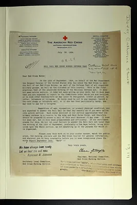 p. 40