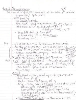 p. 38