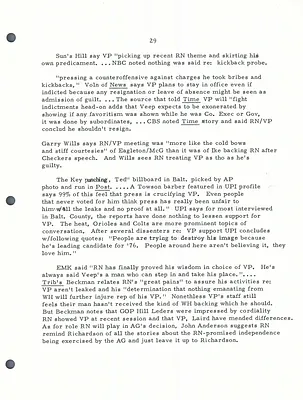 p. 30