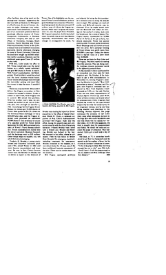p. 37