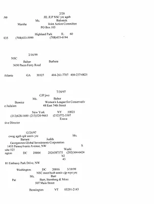 p. 9