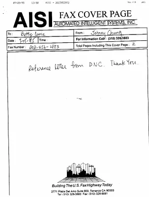 p. 20
