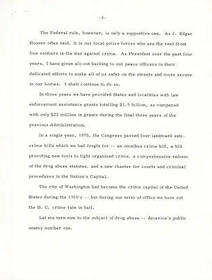 p. 50