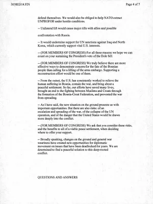 p. 14