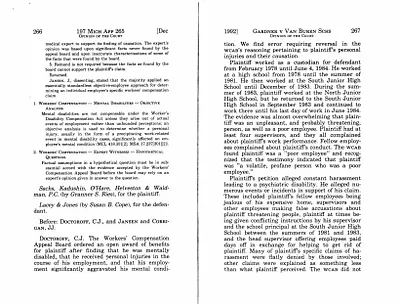 p. 50