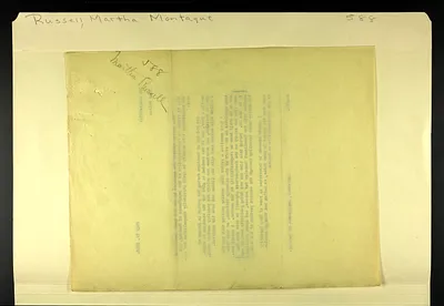 p. 29
