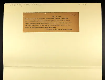 p. 52