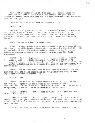 p. 57