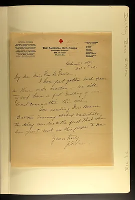 p. 39