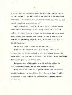 p. 32