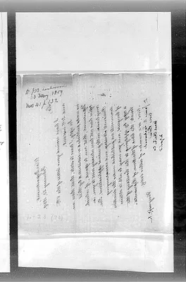 p. 33