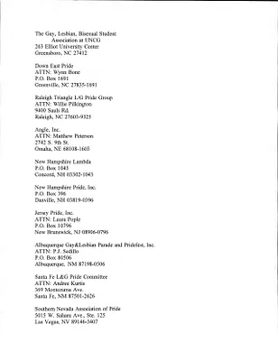 p. 30
