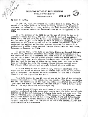 p. 50