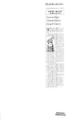 p. 14