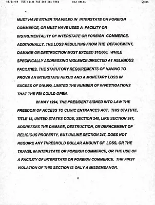 p. 36