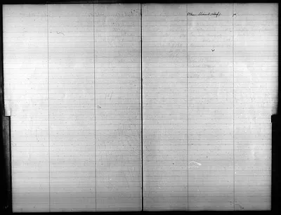 p. 18