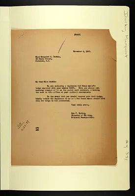 p. 25