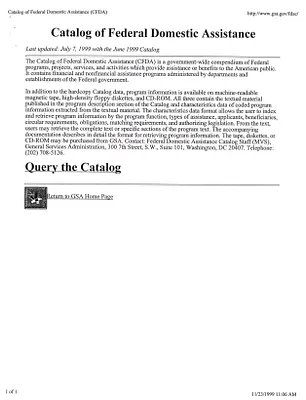 p. 48