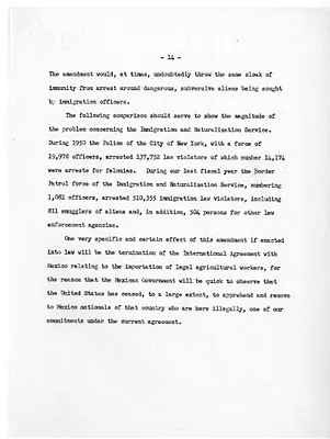 p. 14