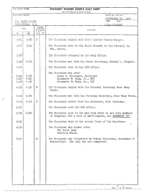 p. 53