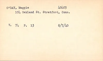 p. 22