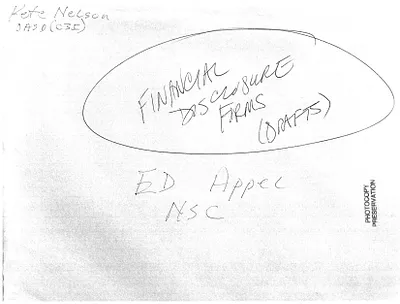 p. 54