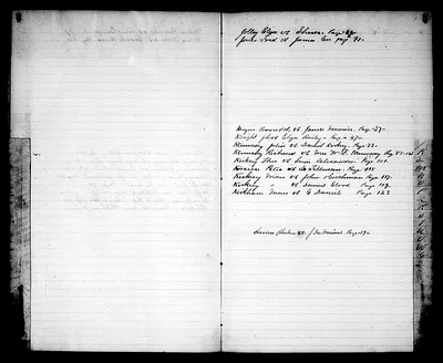 p. 8
