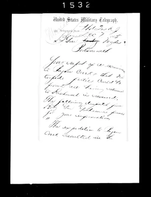 p. 44