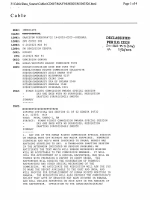 p. 17