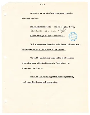 p. 22