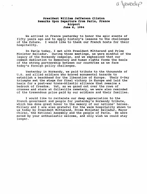 p. 53