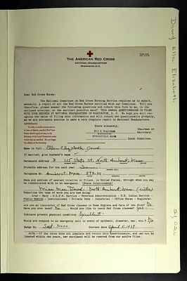 p. 19