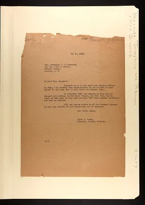 p. 35