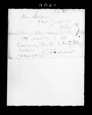 p. 60