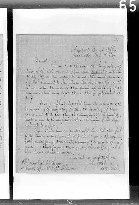 p. 56