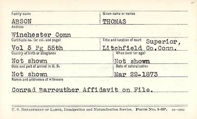 p. 13