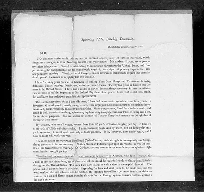 p. 35