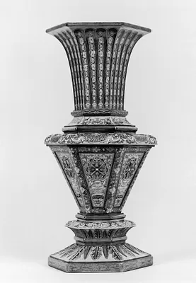 p. 9