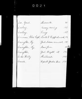 p. 43