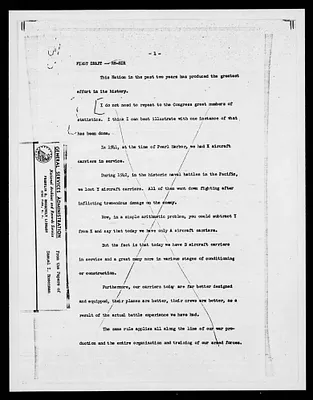 p. 39
