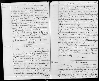 p. 52