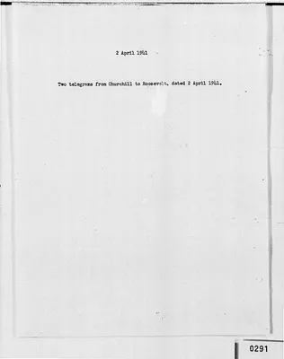 p. 34