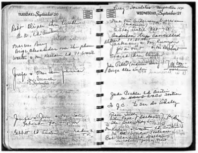 p. 2