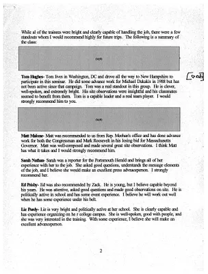 p. 42