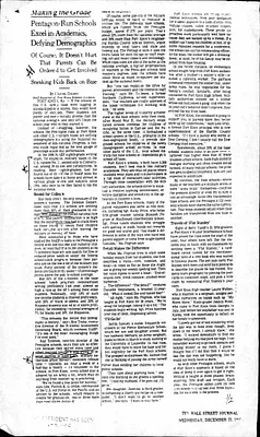 p. 40